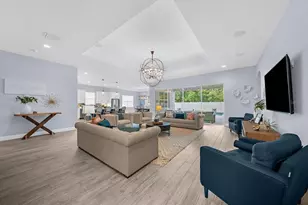 2013 Bee Branch Ct, Palm Harbor, FL 34683 - Photo 5