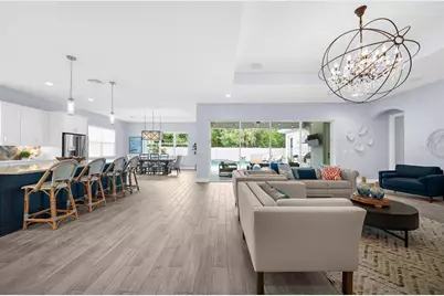 2013 Bee Branch Court, Palm Harbor, FL 34683 - Photo 13