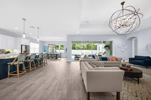 2013 Bee Branch Ct, Palm Harbor, FL 34683 - Photo 13