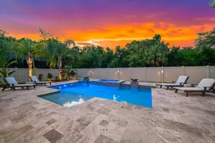 2013 Bee Branch Ct, Palm Harbor, FL 34683 - Photo 49