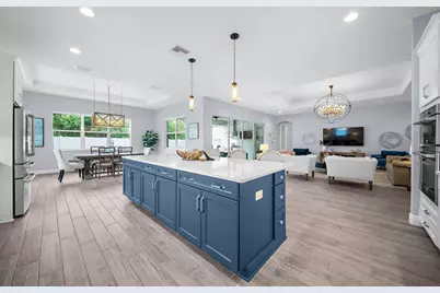 2013 Bee Branch Court, Palm Harbor, FL 34683 - Photo 21
