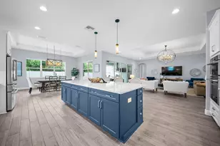 2013 Bee Branch Ct, Palm Harbor, FL 34683 - Photo 21