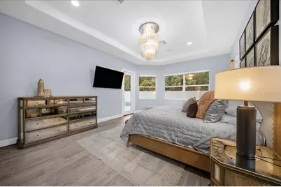 2013 Bee Branch Court, Palm Harbor, FL 34683 - Photo 27