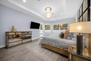 2013 Bee Branch Ct, Palm Harbor, FL 34683 - Photo 27