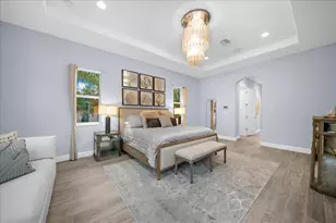 2013 Bee Branch Ct, Palm Harbor, FL 34683 - Photo 27
