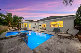 2013 Bee Branch Ct, Palm Harbor, FL 34683 - Photo 55