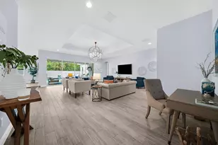 2013 Bee Branch Ct, Palm Harbor, FL 34683 - Photo 11