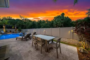 2013 Bee Branch Ct, Palm Harbor, FL 34683 - Photo 51