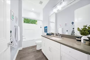 2013 Bee Branch Ct, Palm Harbor, FL 34683 - Photo 37