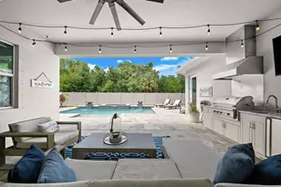 2013 Bee Branch Ct, Palm Harbor, FL 34683 - Photo 43