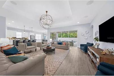 2013 Bee Branch Court, Palm Harbor, FL 34683 - Photo 5