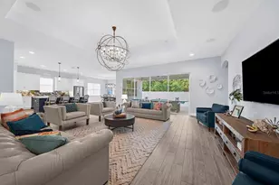 2013 Bee Branch Ct, Palm Harbor, FL 34683 - Photo 5
