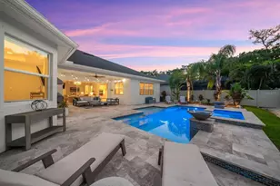 2013 Bee Branch Ct, Palm Harbor, FL 34683 - Photo 51