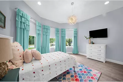 2013 Bee Branch Court, Palm Harbor, FL 34683 - Photo 33