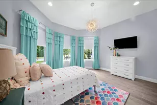 2013 Bee Branch Ct, Palm Harbor, FL 34683 - Photo 33