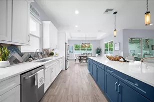 2013 Bee Branch Ct, Palm Harbor, FL 34683 - Photo 19