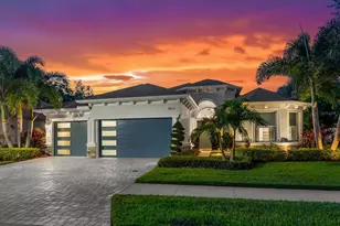 2013 Bee Branch Ct, Palm Harbor, FL 34683 - Photo 3
