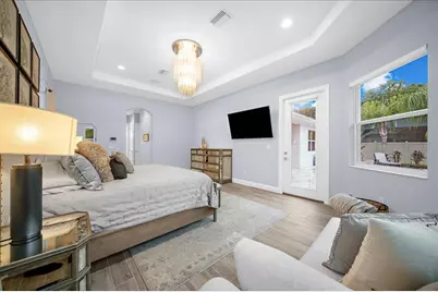 2013 Bee Branch Court, Palm Harbor, FL 34683 - Photo 29