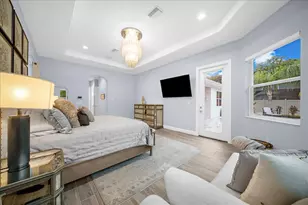 2013 Bee Branch Ct, Palm Harbor, FL 34683 - Photo 29