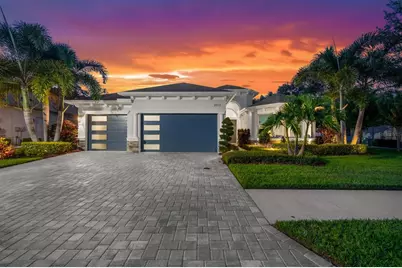 2013 Bee Branch Court, Palm Harbor, FL 34683 - Photo 1