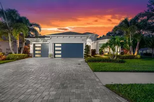 2013 Bee Branch Ct, Palm Harbor, FL 34683 - Photo 1