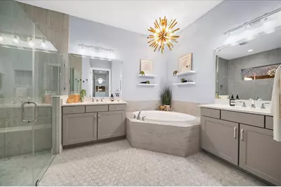 2013 Bee Branch Court, Palm Harbor, FL 34683 - Photo 29