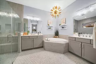 2013 Bee Branch Ct, Palm Harbor, FL 34683 - Photo 29