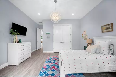 2013 Bee Branch Court, Palm Harbor, FL 34683 - Photo 35