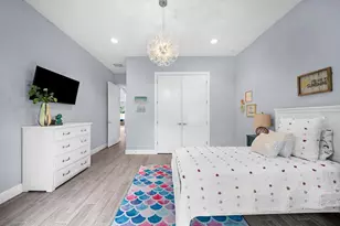 2013 Bee Branch Ct, Palm Harbor, FL 34683 - Photo 35