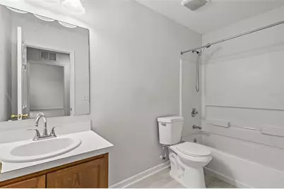 2972 Royal Tuscan Lane, Valrico, FL 33594 - Photo 27