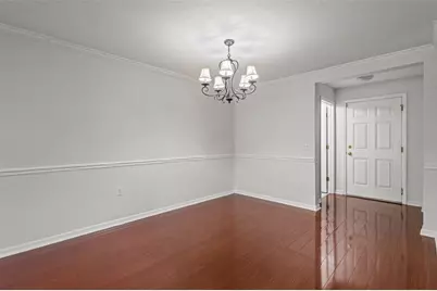 2972 Royal Tuscan Lane, Valrico, FL 33594 - Photo 11
