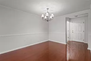 2972 Royal Tuscan Ln, Valrico, FL 33594 - Photo 11