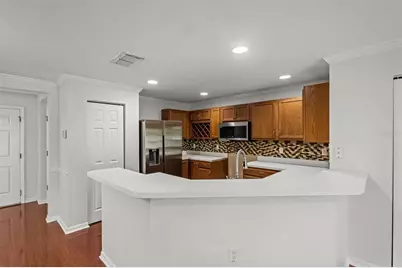 2972 Royal Tuscan Lane, Valrico, FL 33594 - Photo 7