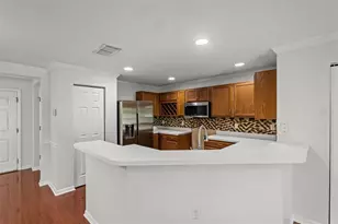 2972 Royal Tuscan Ln, Valrico, FL 33594 - Photo 7