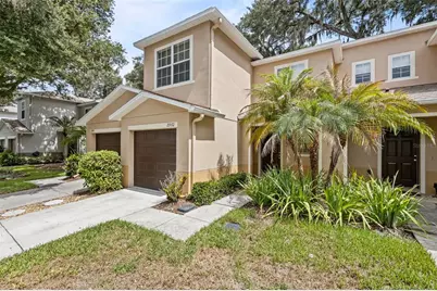 2972 Royal Tuscan Lane, Valrico, FL 33594 - Photo 3