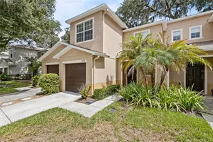 2972 Royal Tuscan Ln, Valrico, FL 33594 - Photo 3