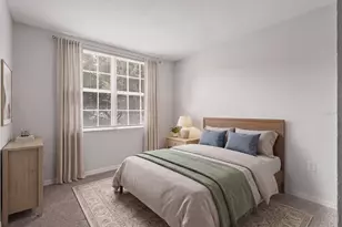2972 Royal Tuscan Ln, Valrico, FL 33594 - Photo 23