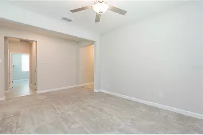 31726 Cabana Rye Avenue, San Antonio, FL 33576 - Photo 11