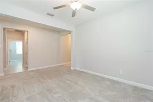 31726 Cabana Rye Ave, San Antonio, FL 33576 - Photo 11