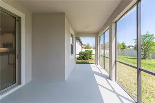 31726 Cabana Rye Ave, San Antonio, FL 33576 - Photo 37