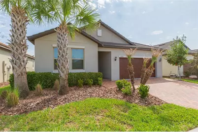 31726 Cabana Rye Avenue, San Antonio, FL 33576 - Photo 3