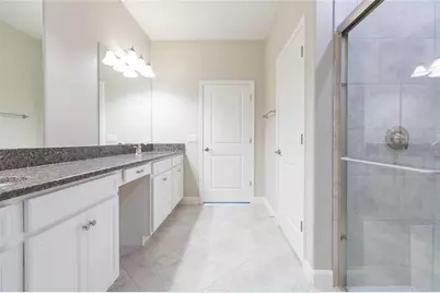 31726 Cabana Rye Avenue, San Antonio, FL 33576 - Photo 31