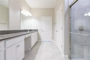 31726 Cabana Rye Ave, San Antonio, FL 33576 - Photo 31