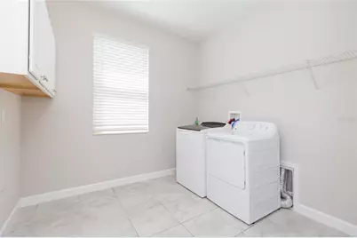 31726 Cabana Rye Avenue, San Antonio, FL 33576 - Photo 21
