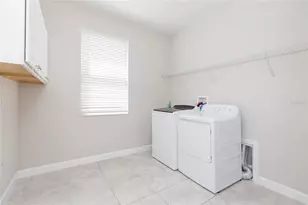 31726 Cabana Rye Ave, San Antonio, FL 33576 - Photo 21