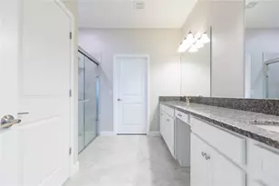 31726 Cabana Rye Ave, San Antonio, FL 33576 - Photo 29
