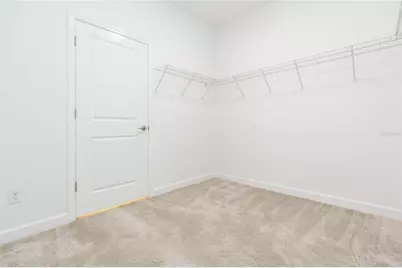 31726 Cabana Rye Avenue, San Antonio, FL 33576 - Photo 33