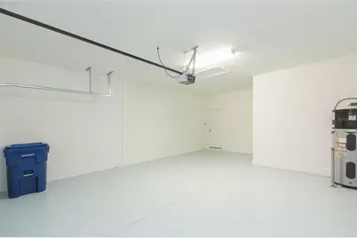 31726 Cabana Rye Avenue, San Antonio, FL 33576 - Photo 35