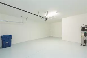 31726 Cabana Rye Ave, San Antonio, FL 33576 - Photo 35