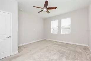 31726 Cabana Rye Ave, San Antonio, FL 33576 - Photo 25